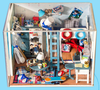 diy-conan-room-phong-tham-tu-conan-sdiy03