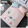 chieu-lua-viscose-tho-hong-sclv0025