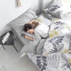 full-set-cotton-la-duong-xi-sfct61