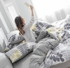 full-set-cotton-la-duong-xi-sfct61