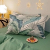 full-set-cotton-la-chuoi-sfct60