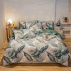 full-set-cotton-la-chuoi-sfct60