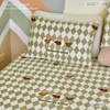 set-ga-goi-cotton-ba-chu-gau-sggct235