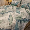 full-set-cotton-la-chuoi-sfct60
