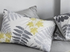 full-set-cotton-la-duong-xi-sfct61
