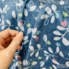 set-ga-goi-cotton-la-nhi-xanh-dam-sggct241