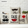 goi-tua-sofa-mr-mrs-sgsofa26