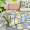 set-ga-goi-cotton-la-xam-vang-sggct231
