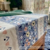 set-ga-goi-cotton-hoa-nhi-xanh-sggct77