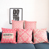 goi-tua-sofa-hoa-tiet-hong-ma-sgsofa01