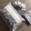set-ga-goi-cotton-hoa-nhi-xanh-sggct77