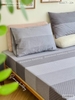 set-ga-goi-cotton-cham-bi-xam-sggct224