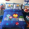chan-ga-cotton-disney-marvel-sfdn26