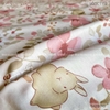 set-ga-goi-cotton-tho-hoa-hong-sggct152