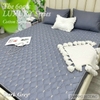 set-ga-goi-cotton-satin-lv-dark-grey-sgglv07