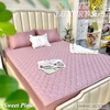 set-ga-goi-cotton-satin-lv-sweet-pink-sgglv01