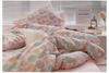 full-set-cotton-hinh-tron-sac-mau-sfct85