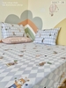 set-ga-goi-cotton-rap-xiec-sggct218