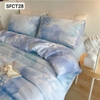 full-set-cotton-hoa-xanh-sfct28