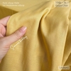 set-ga-goi-linen-gold-sggl14