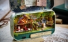 diy-box-theatre-countryside-note-sdiy4b