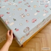 set-ga-goi-linen-tho-cherry-sggl07