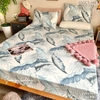 set-ga-goi-cotton-la-chuoi-sggct149