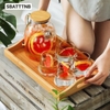 bo-am-tra-thuy-tinh-nhat-ban-sbatttnb