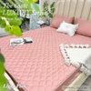 set-ga-goi-cotton-satin-lv-light-pink-sgglv04