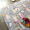 set-ga-goi-cotton-meo-sggct49