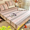 set-ga-goi-cotton-hoa-nhi-hong-sggct51