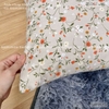 set-ga-goi-cotton-hoa-nhi-sggct181