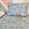 set-ga-goi-cotton-ba-chu-tho-sggct216