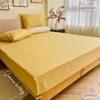 set-ga-goi-linen-gold-sggl14