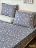 set-ga-goi-linen-hoa-hong-sggl04