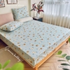 set-ga-goi-cotton-cuc-nau-sggct239
