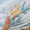 set-ga-goi-cotton-soc-la-thong-sggct219