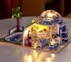 diy-cute-villa-be-boi-sdiy06