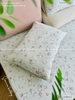 set-ga-goi-cotton-hoa-nhi-do-sggct227