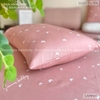 set-ga-goi-cotton-buom-nen-hong-sggct154
