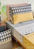 set-ga-goi-cotton-mau-cuc-sggct207