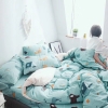bo-chan-ga-890-cao-cam-xanh-ma-sga0017