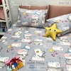 set-ga-goi-cotton-meo-sggct49