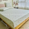 set-ga-goi-cotton-hoa-nhi-do-sggct227
