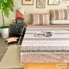 set-ga-goi-cotton-hoa-nhi-hong-sggct51