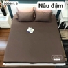 set-ga-goi-satin-sggs01