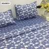 bo-chan-ga-goi-dat-may-theo-yeu-cau-sgam31-khung-long-trang-nen-xanh-than