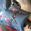 chan-ga-disney-captain-america-sfdn31
