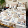 set-ga-goi-cotton-snoopy-sggct150