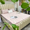 set-ga-goi-tencel-smart-hoa-hong-sggtcs-17